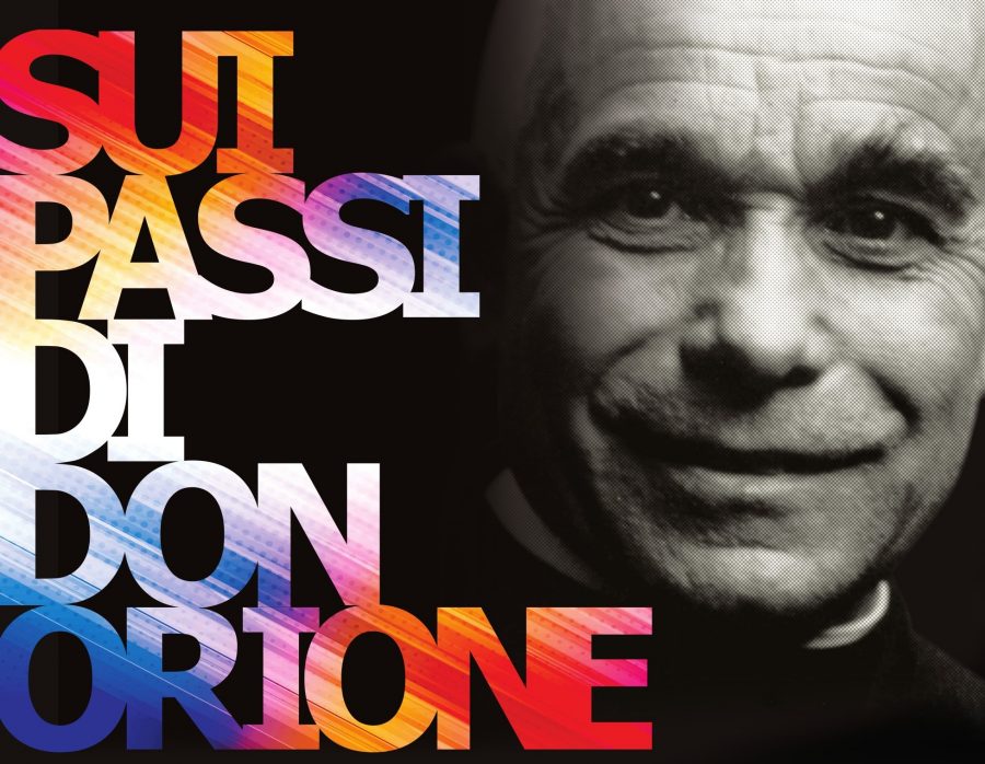 Sui passi di Don Orione – Il docufilm sulla vita del nostro Santo